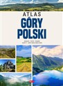 Góry Polski Atlas Bookshop