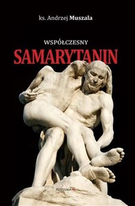 Współczesny Samarytanin  