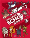 Echo Jeden online polish bookstore