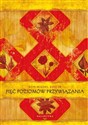 Pięć poziomów przywiązania - Miguel Ruiz