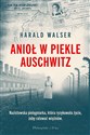 Anioł w piekle Auschwitz DL   