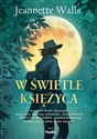 W świetle księżyca buy polish books in Usa