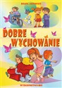 Dobre wychowanie buy polish books in Usa