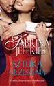 Sztuka grzeszenia - Sabrina Jeffries