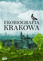 Ekobiografia Krakowa pl online bookstore