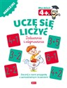 Uczę się liczyć. Dodawanie i odejmowanie - Opracowanie Zbiorowe