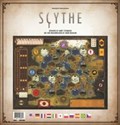 Scythe: Plansza Modularna - Polish Bookstore USA