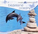 Muzyka relaksacyjna - Bezkresne oceany Canada Bookstore