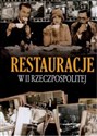 Restauracje w II Rzeczpospolitej pl online bookstore