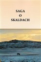 Saga o Skaldach - Polish Bookstore USA