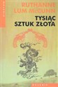 Tysiąc sztuk złota polish books in canada