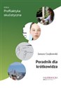 Poradnik dla krótkowidza pl online bookstore