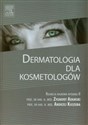 Dermatologia dla kosmetologów -  Canada Bookstore
