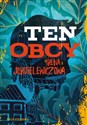 Ten obcy buy polish books in Usa