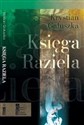 Księga Raziela / Silasia Progress - Krystian Gałuszka  