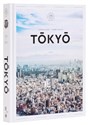 Tokyo Guide wer. angielska Polish Books Canada