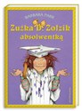 Zuźka D Zołzik absolwentką in polish