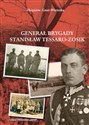 Generał Brygady Stanisław Tessaro-Zosik Bookshop