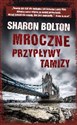 Mroczne przypływy Tamizy chicago polish bookstore