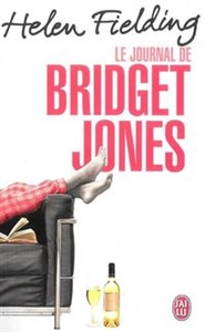 Le journal de Bridget Jones pl online bookstore
