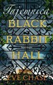 Tajemnica Black Rabbit Hall 