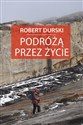 Podróżą przez życie Bookshop