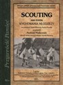 Scouting jako system wychowania młodzieży na podstawie dzieła Generała Baden-Powella polish usa