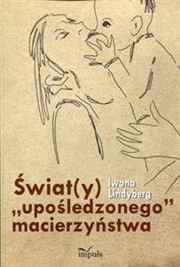 Świat(y) "upośledzonego" macierzyństwa pl online bookstore