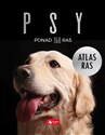 Psy Atlas ras online polish bookstore