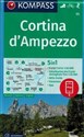 Cortina d'Ampezzo  