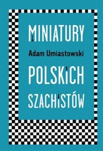 Miniatury polskich szachistów Bookshop