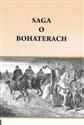 Saga o bohaterach Polish Books Canada