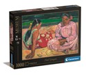 Puzzle 1000 museum gauguin Femmes de tahiti 39762 - 