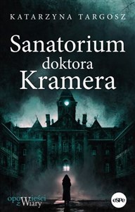 Sanatorium doktora Kramera   