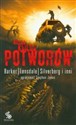 Wielka księga potworów t.2 - Stephen Jones