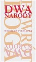 Dwa narody in polish