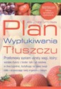 Plan wypłukiwania tłuszczu Plan wypłukiwania tłuszczu  