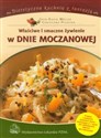 Właściwe i smaczne żywienie w dnie moczanowej - Sven-David Muller, Christiane Pfeuffer - Polish Bookstore USA
