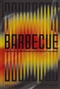 Barbecue Smoked & Grilled Recipes From Across the Globe to buy in Canada
