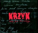 Krzyk według Jacka Kaczmarskiego bookstore