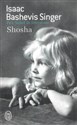 Shosha polish usa