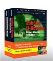 Zabójcy U-Bootów + Zapomniana flota Mokrany Pakiet online polish bookstore