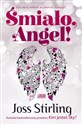 Śmiało Angel - Polish Bookstore USA