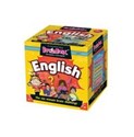 BrainBox English pl online bookstore