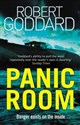 Panic Room to buy in USA
