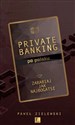 Private banking po polsku Zarabiaj jak najbogatsi polish usa