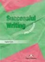 Successful Writing Upper-Inter. EXPRESS PUBLISHING - Virginia Evans