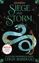 Shadow and Bone: Siege and Storm Canada Bookstore