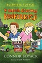 Bliźnięta Tuttle w obronie uczciwej konkurencji  buy polish books in Usa