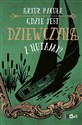 Gdzie jest dziewczyna z nutami? - Artur Pacuła